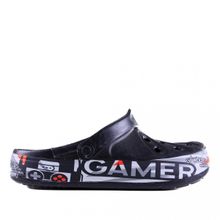 Crocs Infantil Menino World Colors 315.005