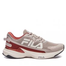 Tênis Feminino Running Fila Recovery