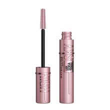 Máscara de Cílios Maybelline NY Lash Sensational Sky High Lavável 7,2ml