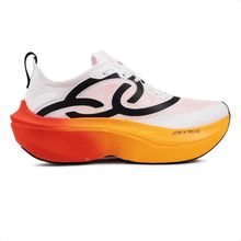 Tênis Olympikus Corre Supra 2 Unissex