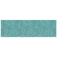 Refil para Mop FlashLimp Flat Microfibra - Verde