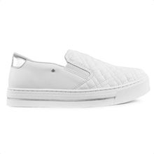 Tenis Ramarim Slip On Casual Feminino