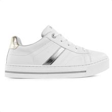 Tênis Ramarim Casual Cadarço Feminino