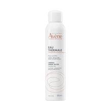 Avène Água Termal 300ml