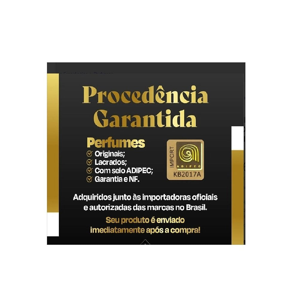 Dolce & Gabbana Light Blue Feminino Original 100%