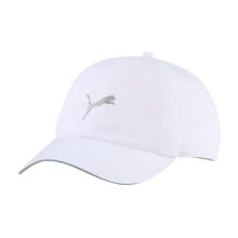 Boné Puma Running III BB