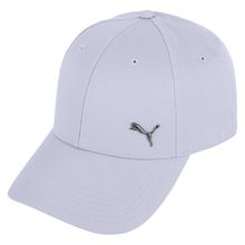 Boné Puma Essentials Metal Cat BB