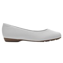 Sapatatilha Modare Ultra Conforto Feminina