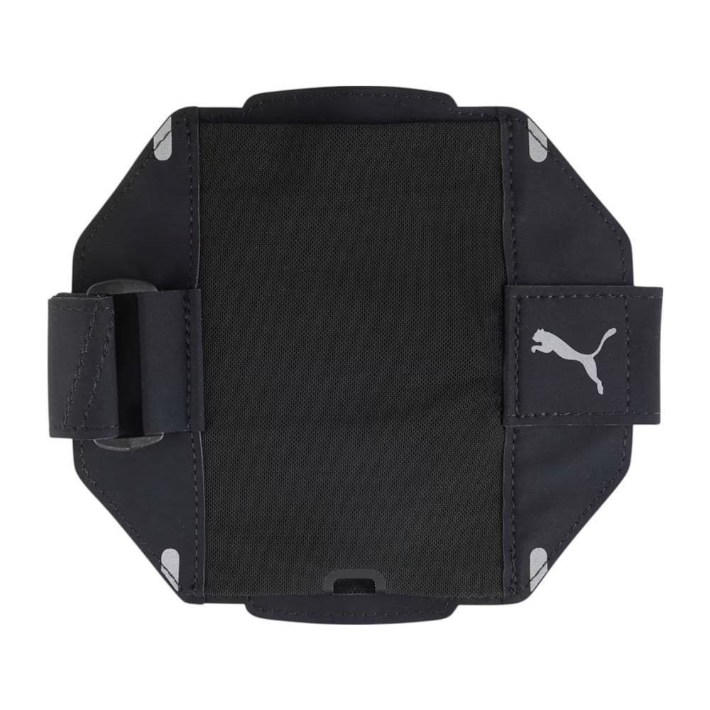 Braçadeira Para Celular Puma Running Armband