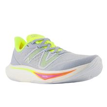 Tênis New Balance Fuelcell Rebel V3 Feminino