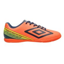 Chuteira Futsal Umbro Force