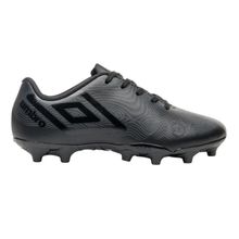 Chuteira Campo Umbro Orbit Infantil