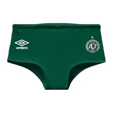 Sunga Umbro Chapecoense Masculina