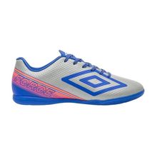 Chuteira Futsal Umbro Force