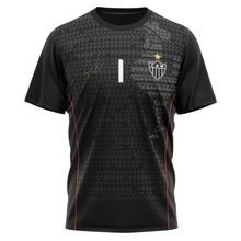 Camisa Braziline Atlético Mineiro One Masculino