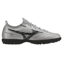 Chuteira Society Mizuno Regent AS