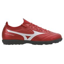 Chuteira Society Mizuno Regent AS