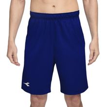 Short Diadora Small Logo Masculino