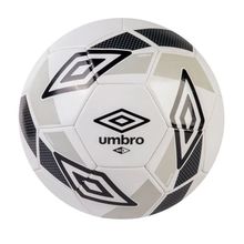 Bola Campo Umbro Cerâmica 2.0