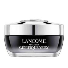Creme Rejuvenescedor para Olhos Lancôme