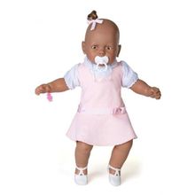 Boneca Meu Bebê Negro - Assortments - 3 - Estrela