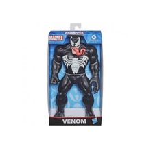 Boneco Venom Vingadores Olympus -  F0995 - Hasbro