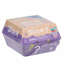 Boneco Surpresa Feed Me Stitch Doorables Disney - Sunny