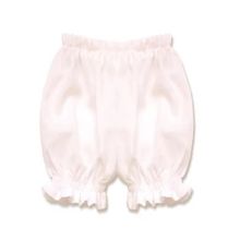 Calcinha para Bonecas Tamanho G/GG - Laço De Fita