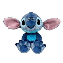 Pelúcia Disney - Stitch Big Feet - 60 Cm - Fun