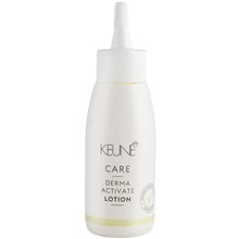 Loção Care Derma Activate Lotion Keune