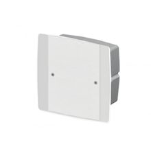 Caixa Passagem Embutir Ilumi 20X20