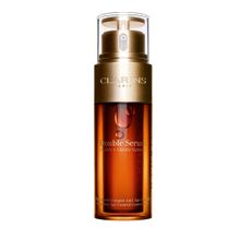 Clarins Double Serum Age Control