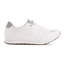 Tênis Via Uno Casual Feminino