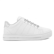 Tênis Ramarim Casual Cadarço Feminino