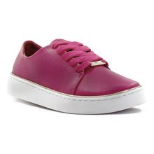 Tênis Vizzano Metal Casual Feminino