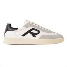 Tênis Reserva R Vintage Masculino