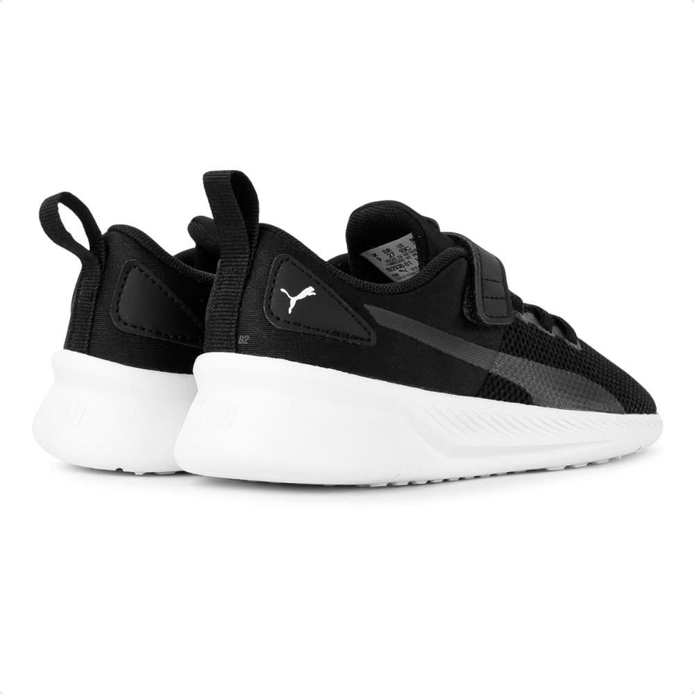 Tênis Puma Flyer Runner V Infantil