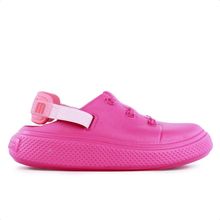 Mini Melissa Charlie Baby Infantil