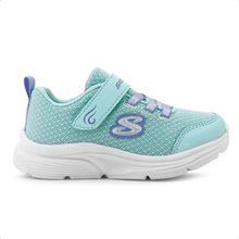 Tênis Skechers Infantil
