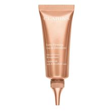 Creme Anti-idade para Pescoco e Colo Clarins Extra-Firming Neck