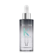 Serum Symbiose Anti-Pelliculaire Kerastase