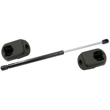 Par Amortecedores Mola Gas Uso Geral - 42,5 X 26,0 Cm - 7kg - UN / 2