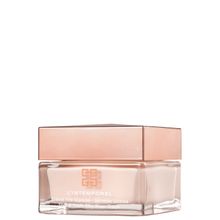 Creme Rejuvenescedor Facial Givenchy - L’intemporel Divine Rich Cream