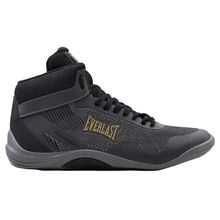 Tênis Everlast Forceknit 5 Masculino