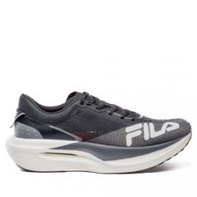 Tênis Masculino Running Fila Racer Carbon 3