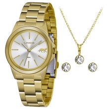 RELOGIO LINCE LRGH125L KX23S1KX