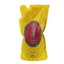 Refil Sabonete Líquido Phebo Odor de Rosas 320ml