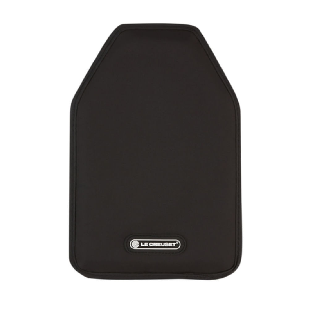COOLER SLEEVE PARA VINHOS E ESPUMANTES LE CREUSET