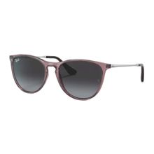 OCULOS SOLAR INFANTIL RAY-BAN JUNIOR RJ9060S 71078G50