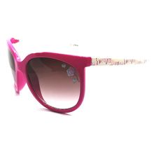 OCULOS SOLAR INFANTIL PRINCESS PR7 3519 52-18 C395